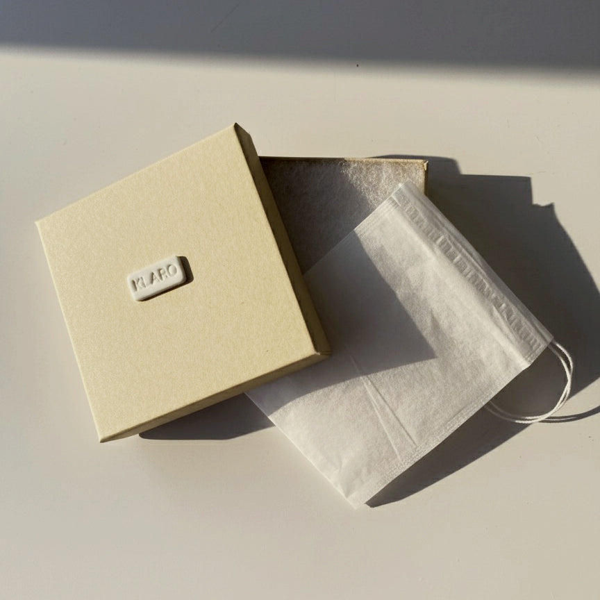 Opal Mini Flags